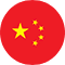 Китая