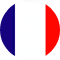 Франции
